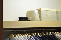 株式会社石崎電機製作所のプレスリリース画像4