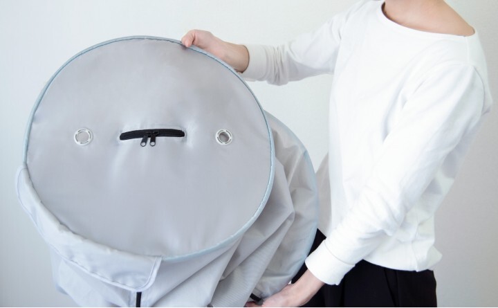 株式会社石崎電機製作所のプレスリリース画像4