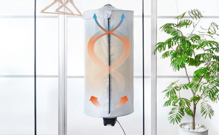 株式会社石崎電機製作所のプレスリリース画像2