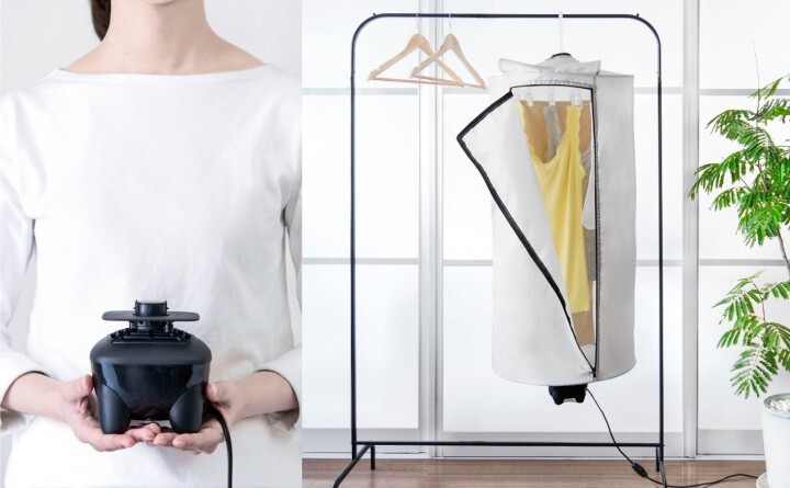 株式会社石崎電機製作所のプレスリリース画像1