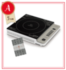 株式会社石崎電機製作所のプレスリリース画像2