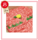 株式会社石崎電機製作所のプレスリリース画像3