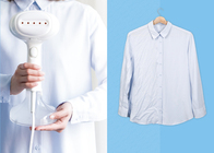 株式会社石崎電機製作所のプレスリリース画像9