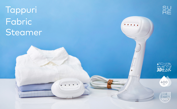 株式会社石崎電機製作所のプレスリリース画像1