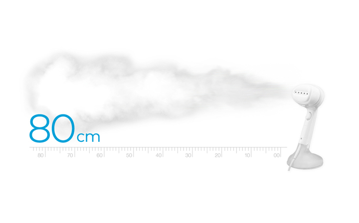 株式会社石崎電機製作所のプレスリリース画像4