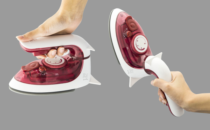 株式会社石崎電機製作所のプレスリリース画像2