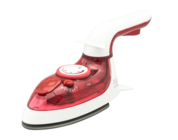 株式会社石崎電機製作所のプレスリリース画像7