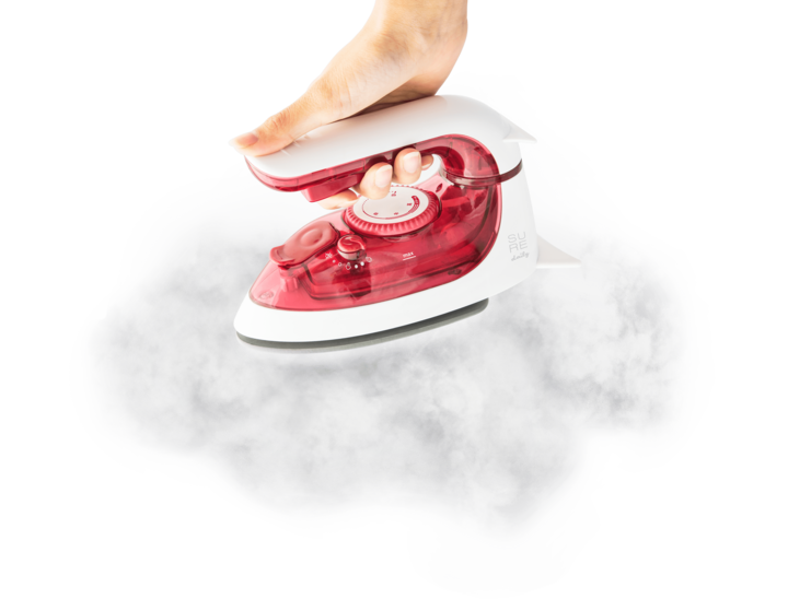 株式会社石崎電機製作所のプレスリリース画像8