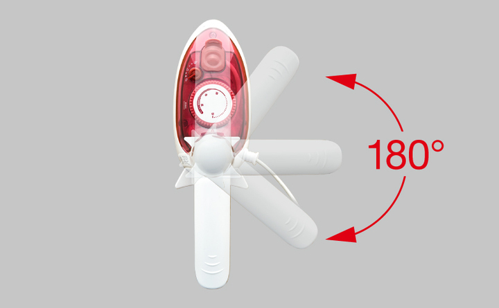 株式会社石崎電機製作所のプレスリリース画像5