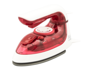 株式会社石崎電機製作所のプレスリリース画像6