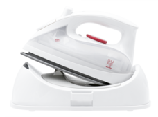 株式会社石崎電機製作所のプレスリリース画像5