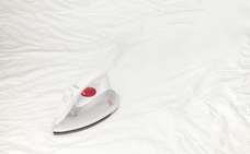 株式会社石崎電機製作所のプレスリリース画像2