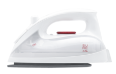 株式会社石崎電機製作所のプレスリリース画像6