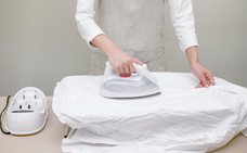 株式会社石崎電機製作所のプレスリリース画像4