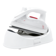 株式会社石崎電機製作所のプレスリリース画像1