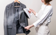 株式会社石崎電機製作所のプレスリリース画像3