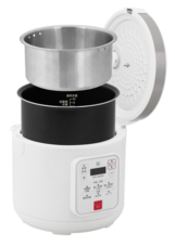 株式会社石崎電機製作所のプレスリリース画像2