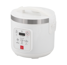 株式会社石崎電機製作所のプレスリリース画像1