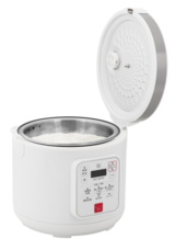 株式会社石崎電機製作所のプレスリリース画像3