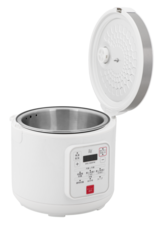 株式会社石崎電機製作所のプレスリリース画像4