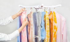 株式会社石崎電機製作所のプレスリリース画像2