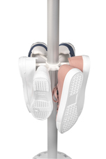 株式会社石崎電機製作所のプレスリリース画像10