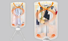 株式会社石崎電機製作所のプレスリリース画像1