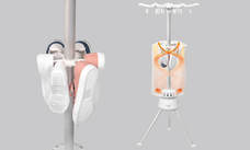 株式会社石崎電機製作所のプレスリリース画像3