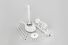 株式会社石崎電機製作所のプレスリリース画像5