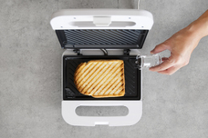 株式会社石崎電機製作所のプレスリリース画像8