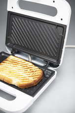 株式会社石崎電機製作所のプレスリリース画像4