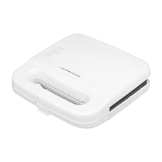 株式会社石崎電機製作所のプレスリリース画像1