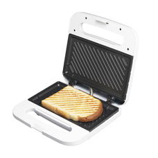 株式会社石崎電機製作所のプレスリリース画像3