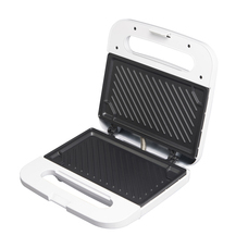 株式会社石崎電機製作所のプレスリリース画像2