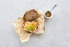 株式会社石崎電機製作所のプレスリリース画像9