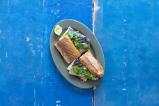 株式会社石崎電機製作所のプレスリリース画像10