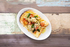 株式会社石崎電機製作所のプレスリリース画像7