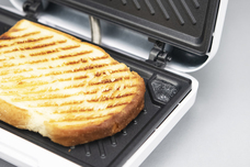 株式会社石崎電機製作所のプレスリリース画像5