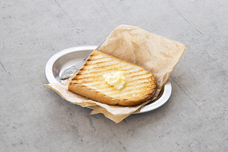 株式会社石崎電機製作所のプレスリリース画像6