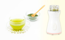 株式会社石崎電機製作所のプレスリリース画像4