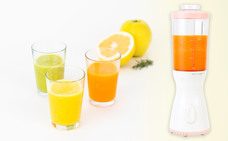 株式会社石崎電機製作所のプレスリリース画像6