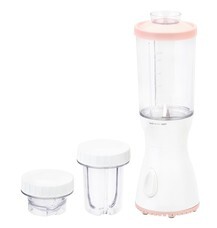 株式会社石崎電機製作所のプレスリリース画像3