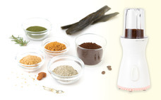 株式会社石崎電機製作所のプレスリリース画像5