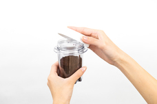 株式会社石崎電機製作所のプレスリリース画像1