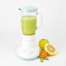 株式会社石崎電機製作所のプレスリリース画像7