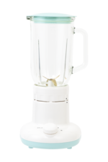 株式会社石崎電機製作所のプレスリリース画像6