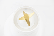 株式会社石崎電機製作所のプレスリリース画像2