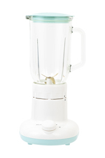 株式会社石崎電機製作所のプレスリリース画像1