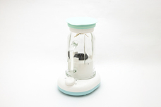 株式会社石崎電機製作所のプレスリリース画像5