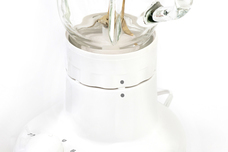 株式会社石崎電機製作所のプレスリリース画像4